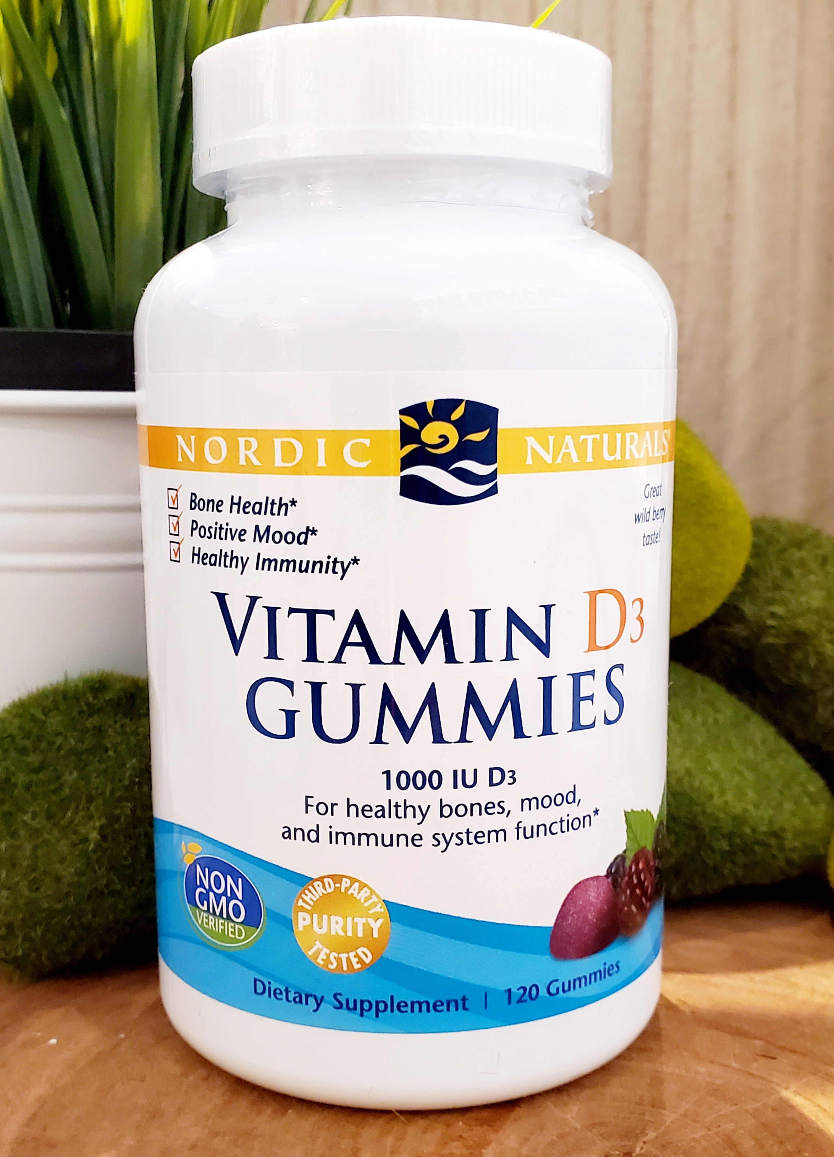 download nordic naturals vitamin d3 gummies
